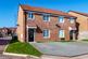 7 Robin Way, Aiskew, Bedale