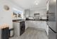 7 Robin Way, Aiskew, Bedale photo 2