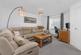 7 Robin Way, Aiskew, Bedale photo 3