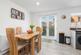 7 Robin Way, Aiskew, Bedale photo 4