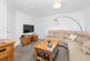 7 Robin Way, Aiskew, Bedale photo 5