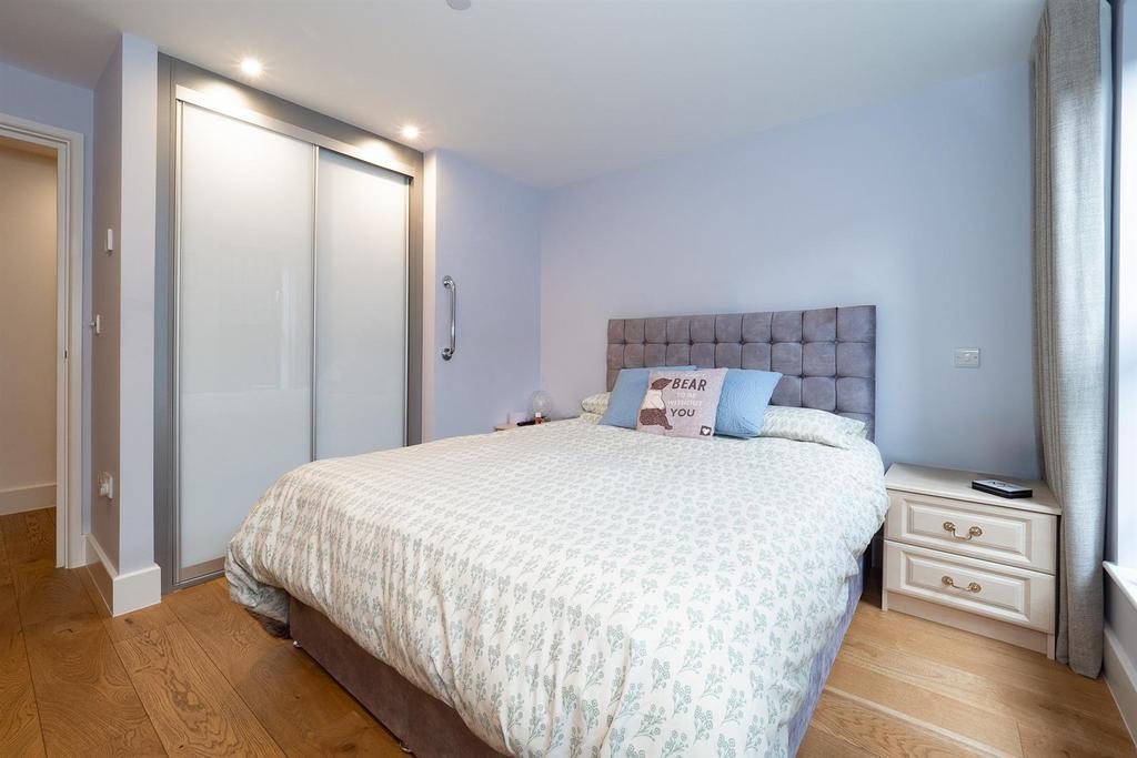 1 Avon Heights-11.jpg