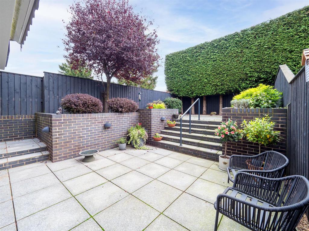 1 Avon Heights-25.jpg