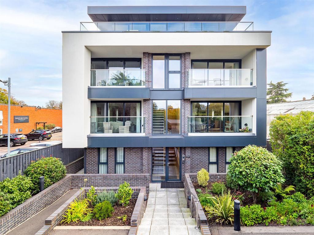 1 Avon Heights-31.jpg