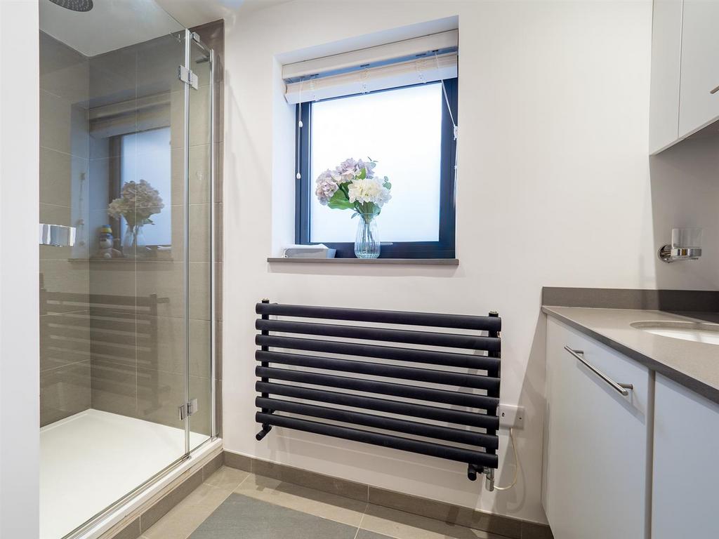 1 Avon Heights-15.jpg