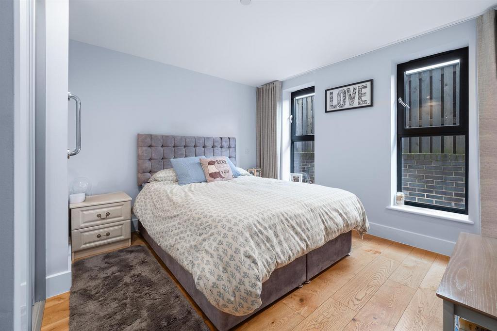 1 Avon Heights-10.jpg