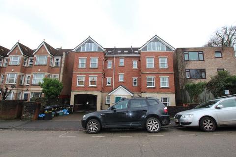 undefined, Hampton Road, Bristol BS6