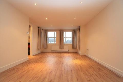 undefined, Hampton Road, Bristol BS6