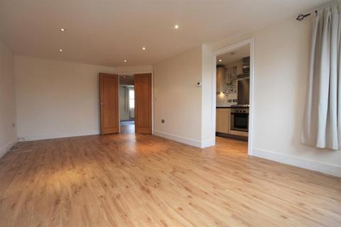 undefined, Hampton Road, Bristol BS6