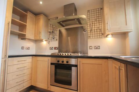 undefined, Hampton Road, Bristol BS6