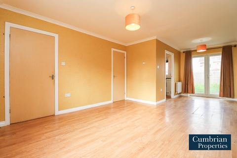 undefined, Hawthorn Place, Carlisle, CA2