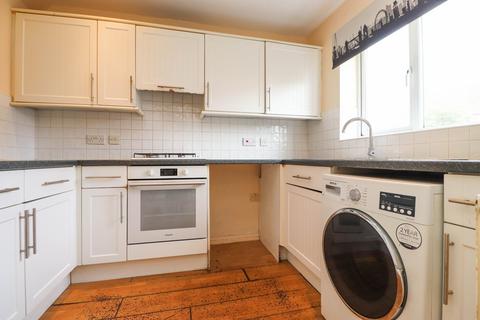 undefined, Hawthorn Place, Carlisle, CA2