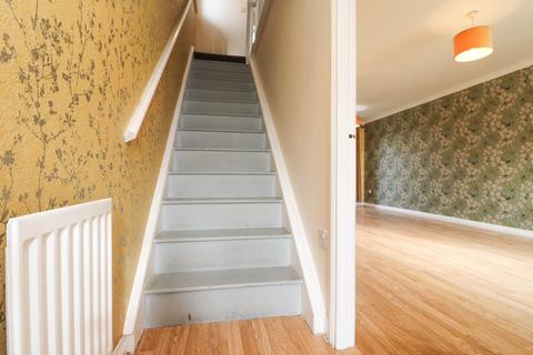 undefined, Hawthorn Place, Carlisle, CA2