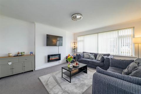 undefined, Greengate, Preston PR4