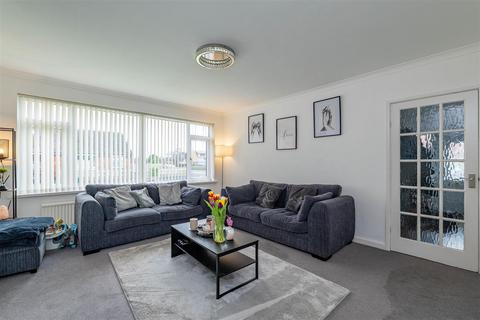 undefined, Greengate, Preston PR4