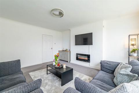 undefined, Greengate, Preston PR4