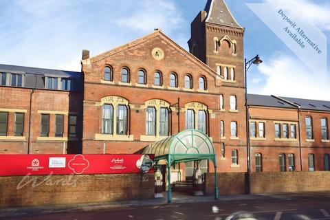 1 bedroom apartment to rent, New Road Rochester ME1