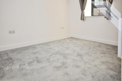 1 bedroom apartment to rent, New Road Rochester ME1