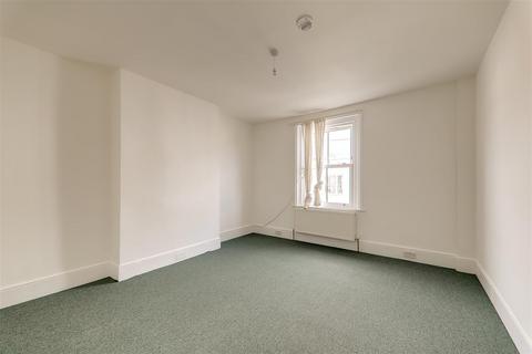 undefined, Hertford Road, Worthing, BN11