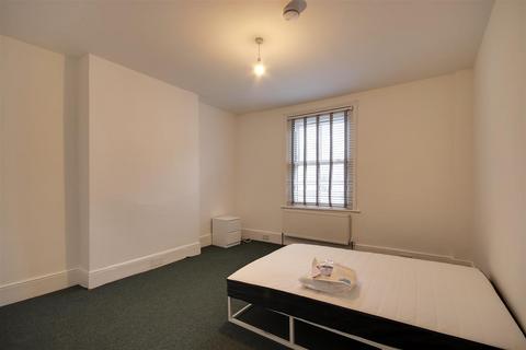 undefined, Hertford Road, Worthing, BN11