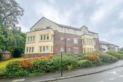 undefined, Old Dryburn Way, North End, Durham