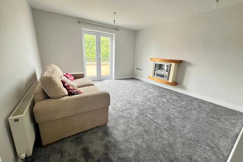 undefined, Old Dryburn Way, North End, Durham