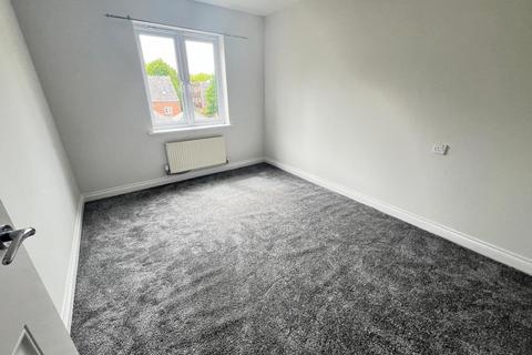 undefined, Old Dryburn Way, North End, Durham