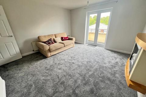 undefined, Old Dryburn Way, North End, Durham