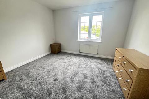 undefined, Old Dryburn Way, North End, Durham