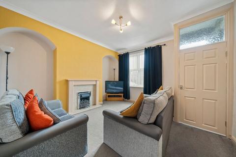 2 bedroom terraced house for sale, Morden Avenue, Ashton-In-Makerfield, WN4