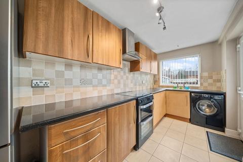 2 bedroom terraced house for sale, Morden Avenue, Ashton-In-Makerfield, WN4