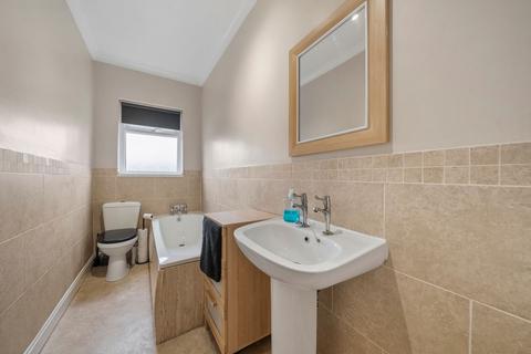 2 bedroom terraced house for sale, Morden Avenue, Ashton-In-Makerfield, WN4