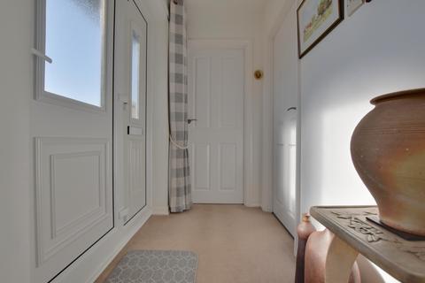 undefined, Essex Road, West Maldon, CM9 6JG
