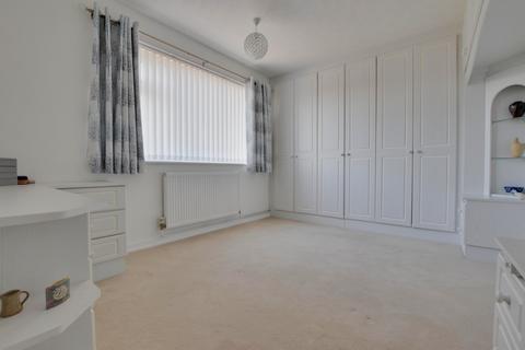 undefined, Essex Road, West Maldon, CM9 6JG