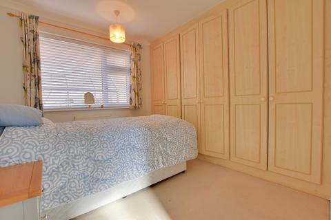 undefined, Essex Road, West Maldon, CM9 6JG