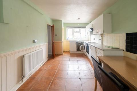 3 bedroom townhouse for sale, Oakwell Road, Drighlington