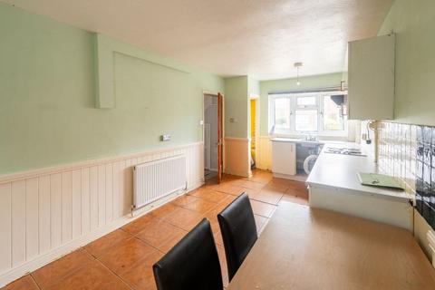 3 bedroom townhouse for sale, Oakwell Road, Drighlington