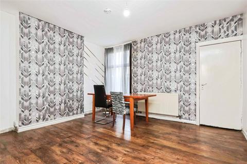 undefined, Reservoir Road, Erdington, Birmingham, West Midlands, B23