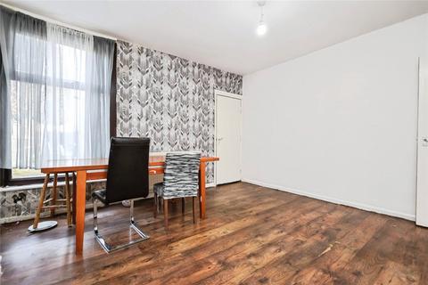 undefined, Reservoir Road, Erdington, Birmingham, West Midlands, B23