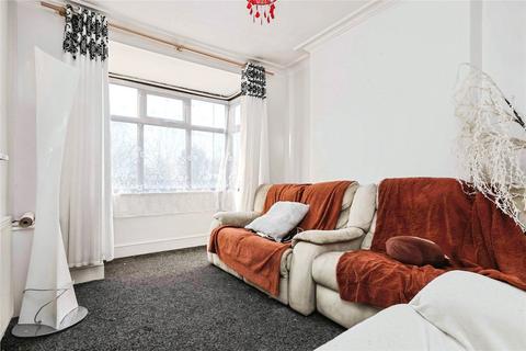 undefined, Reservoir Road, Erdington, Birmingham, West Midlands, B23