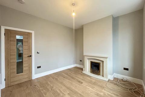2 bedroom terraced house for sale, Vicarage Road, Halesowen