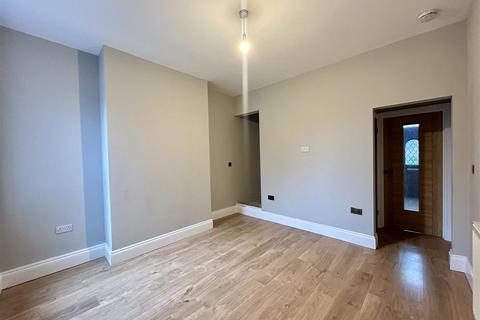 2 bedroom terraced house for sale, Vicarage Road, Halesowen