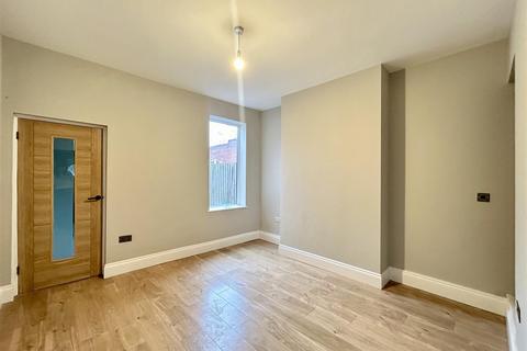 2 bedroom terraced house for sale, Vicarage Road, Halesowen