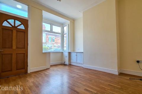 undefined, Silver Street, Kings Heath, BIRMINGHAM