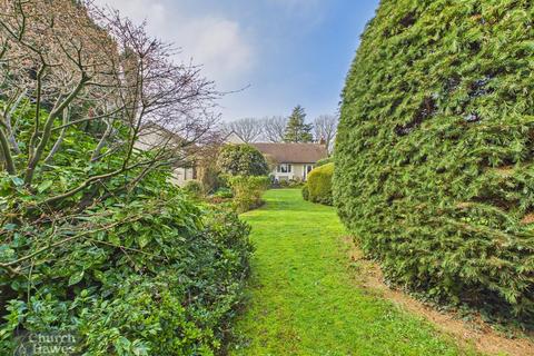 undefined, School Road, Wickham Bishops