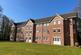 Orchard Lane, Leigh
