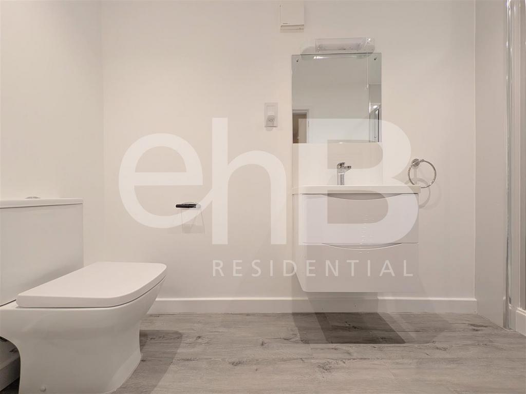 Bathroom 1 Edited Logo.jpg