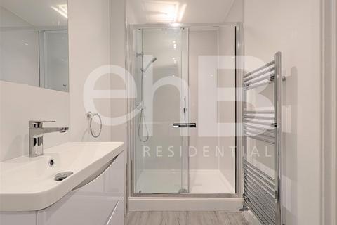 undefined, 63 Coten End, Warwick