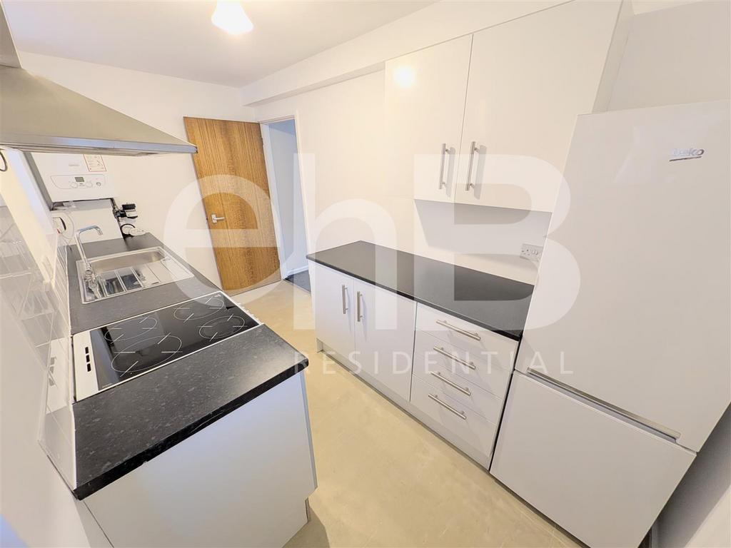 Kitchen 2 Edited Logo.jpg