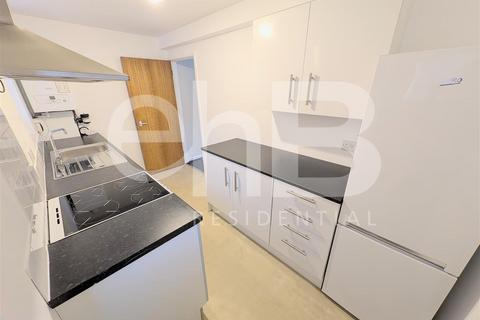 undefined, 63 Coten End, Warwick